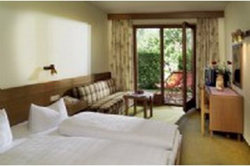 Østerrike Hotel Faak am See, Interiør